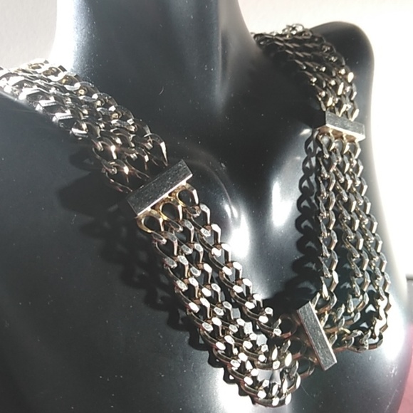 Jewelry -  8 for 25 sale  necklace bag 113